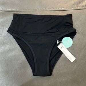 Keautikini Swim Bottoms